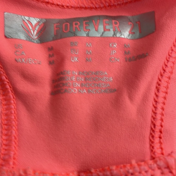 SPORT BRAS🤍🤍 - Picture 5 of 7